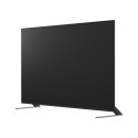 TV Set|LG|75 "|4K Ultra HD|3840 x 2160 pixels|Flat|16:9|QNED|75QNED84A3C