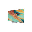 TV Set|SAMSUNG|85 "|4K Ultra HD|3840 x 2160 pixels|Flat|16:9|Neo QLED|QE85QN85FAUXXH