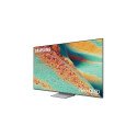 TV Set|SAMSUNG|85 "|4K Ultra HD|3840 x 2160 pixels|Flat|16:9|Neo QLED|QE85QN85FAUXXH