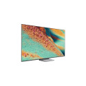 TV Set|SAMSUNG|85 "|4K Ultra HD|3840 x 2160 pixels|Flat|16:9|Neo QLED|QE85QN85FAUXXH