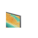 TV Set|SAMSUNG|85 "|4K Ultra HD|3840 x 2160 pixels|Flat|16:9|Neo QLED|QE85QN85FAUXXH