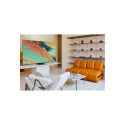 TV Set|SAMSUNG|85 "|4K Ultra HD|3840 x 2160 pixels|Flat|16:9|Neo QLED|QE85QN85FAUXXH