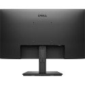 LCD Monitor|DELL|E2225HM|21.5"|Business|Matte|Panel IPS|1920x1080|16:9|100Hz|5 ms|Colour Black|210-B