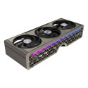 Graphics Card|SAPPHIRE|AMD Radeon RX 9060 XT|16 GB|GDDR6|128 bit|PCIE 5.0 16x|Triple slot Fansink|11