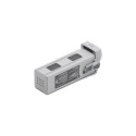 DRONE ACC BATTERY MATRICE 4/CP.EN.00000559.03 DJI