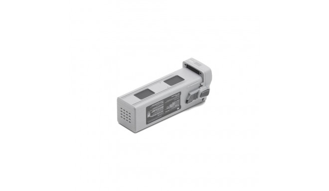 DRONE ACC BATTERY MATRICE 4/CP.EN.00000559.03 DJI