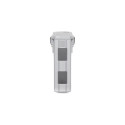 DRONE ACC BATTERY MATRICE 4/CP.EN.00000559.03 DJI