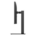 LCD Monitor|LG|27 "|3840 x 2160 pixels|4K Ultra HD|Native aspect ratio 16:9|27BA45U-B