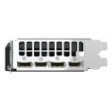 Graphics Card|GIGABYTE|NVIDIA GeForce RTX 5050|8 GB|GDDR6|128 bit|PCIE 5.0 16x|GPU 2587 MHz|Dual Slo