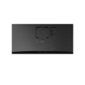 LCD Monitor|LG|27 "|3840 x 2160 pixels|4K Ultra HD|Native aspect ratio 16:9|27BA45U-B