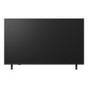 TV Set|LG|50"|4K/Smart|3840x2160|Wireless LAN|Bluetooth|webOS|Black|50QNED82A3B
