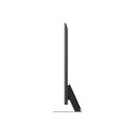 TV Set|LG|55"|4K/Smart|3840x2160|Wireless LAN|Bluetooth|webOS|55QNED87A3B