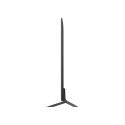 TV Set|LG|75"|4K/Smart|3840x2160|Wireless LAN|Bluetooth|webOS|Black|75QNED87A3B