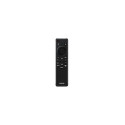 TV Set|SAMSUNG|50"|4K/Smart|QLED|3840x2160|Wireless LAN|Bluetooth|Tizen|Black|QE50Q8FAAUXXH