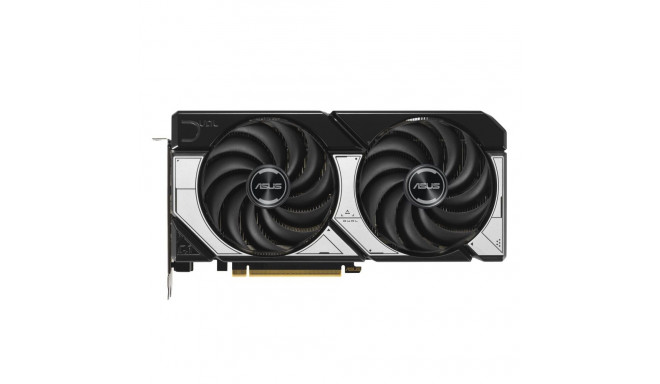 Graphics Card|ASUS|NVIDIA GeForce RTX 5070|12 GB|GDDR7|192 bit|PCIE 5.0 16x|Dual Slot Fansink|1xHDMI