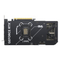 Graphics Card|ASUS|NVIDIA GeForce RTX 5070|12 GB|GDDR7|192 bit|PCIE 5.0 16x|Dual Slot Fansink|1xHDMI