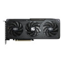 Graphics Card|GIGABYTE|NVIDIA GeForce RTX 5060 Ti|8 GB|GDDR7|128 bit|PCIE 5.0 16x|GPU 2647 MHz|Tripl