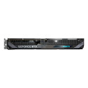 Graphics Card|GIGABYTE|NVIDIA GeForce RTX 5060 Ti|8 GB|GDDR7|128 bit|PCIE 5.0 16x|GPU 2647 MHz|Tripl