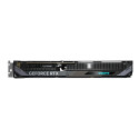 Graphics Card|GIGABYTE|NVIDIA GeForce RTX 5060|8 GB|GDDR7|128 bit|PCIE 5.0 16x|GPU 2595 MHz|Triple s