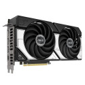 Graphics Card|ASUS|NVIDIA GeForce RTX 5070|12 GB|GDDR7|192 bit|PCIE 5.0 16x|Dual Slot Fansink|1xHDMI
