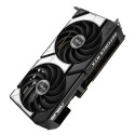 Graphics Card|ASUS|NVIDIA GeForce RTX 5070|12 GB|GDDR7|192 bit|PCIE 5.0 16x|Dual Slot Fansink|1xHDMI