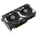 Graphics Card|ASUS|NVIDIA GeForce RTX 5060 Ti|8 GB|GDDR7|128 bit|PCIE 5.0 16x|Dual Slot Fansink|1xHD