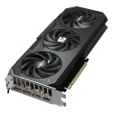 Graphics Card|GIGABYTE|NVIDIA GeForce RTX 5060 Ti|16 GB|GDDR7|128 bit|PCIE 5.0 16x|GPU 2647 MHz|Trip