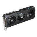 Graphics Card|GIGABYTE|NVIDIA GeForce RTX 5060 Ti|16 GB|GDDR7|128 bit|PCIE 5.0 16x|GPU 2647 MHz|Trip