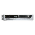 Graphics Card|GIGABYTE|NVIDIA GeForce RTX 5060 Ti|16 GB|GDDR7|128 bit|PCIE 5.0 16x|GPU 2617 MHz|Dual