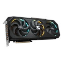 Graphics Card|GIGABYTE|NVIDIA GeForce RTX 5070|12 GB|GDDR7|192 bit|PCIE 5.0 16x|GPU 2625 MHz|Triple 