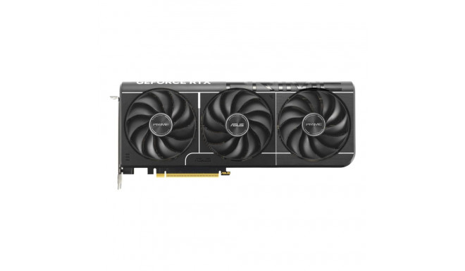 Graphics Card|ASUS|NVIDIA GeForce RTX 5070|12 GB|GDDR7|192 bit|PCIE 5.0 16x|Triple slot Fansink|1xHD
