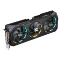 Graphics Card|GIGABYTE|NVIDIA GeForce RTX 5070|12 GB|GDDR7|192 bit|PCIE 5.0 16x|GPU 2625 MHz|Triple 