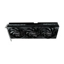 Graphics Card|PALIT|NVIDIA GeForce RTX 5070|12 GB|GDDR7|192 bit|PCIE 5.0 16x|Triple slot Fansink|1xH