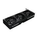 Graphics Card|PALIT|NVIDIA GeForce RTX 5070|12 GB|GDDR7|192 bit|PCIE 5.0 16x|Triple slot Fansink|1xH