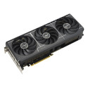 Graphics Card|ASUS|NVIDIA GeForce RTX 5070|12 GB|GDDR7|192 bit|PCIE 5.0 16x|Triple slot Fansink|1xHD