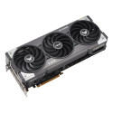 Graphics Card|ASUS|AMD Radeon RX 9070 XT|16 GB|GDDR6|256 bit|PCIE 5.0 16x|Triple slot Fansink|1xHDMI