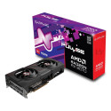 Graphics Card|SAPPHIRE|AMD Radeon RX 9070|16 GB|GDDR6|256 bit|PCIE 5.0 16x|Dual Slot Fansink|2xHDMI|