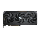 Graphics Card|GIGABYTE|AMD Radeon RX 9070|16 GB|GDDR6|256 bit|PCIE 5.0 16x|Triple slot Fansink|2xHDM