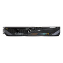 Graphics Card|GIGABYTE|AMD Radeon RX 9070|16 GB|GDDR6|256 bit|PCIE 5.0 16x|Triple slot Fansink|2xHDM