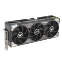 Graphics Card|ASUS|NVIDIA GeForce RTX 5080|16 GB|GDDR7|256 bit|PCIE 5.0 16x|Triple slot Fansink|2xHD