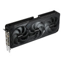 Graphics Card|GIGABYTE|NVIDIA GeForce RTX 5080|16 GB|GDDR7|256 bit|PCIE 5.0 16x|GPU 2670 MHz|Triple 