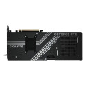 Graphics Card|GIGABYTE|NVIDIA GeForce RTX 5080|16 GB|GDDR7|256 bit|PCIE 5.0 16x|GPU 2670 MHz|Triple 