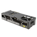 Graphics Card|ASUS|NVIDIA GeForce RTX 5080|16 GB|GDDR7|256 bit|PCIE 5.0 16x|Triple slot Fansink|2xHD