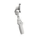 GIMBAL OSMO MOBILE 6/PL. GRAY CP.OS.00000284.05 DJI