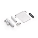 GIMBAL OSMO MOBILE 6/PL. GRAY CP.OS.00000284.05 DJI