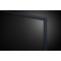 TV Set|LG|75"|4K/Smart|3840x2160|Wireless LAN|Bluetooth|webOS|75QNED85T3C
