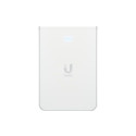 Access Point|UBIQUITI|Wi-Fi 5|Wi-Fi 6|IEEE 802.11a/b/g|IEEE 802.11n|5xRJ45|U6-IW