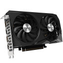 Gigabyte videokaart NVIDIA GeForce RTX 3060 12GB GDDR6 192bit PCIE 4.0 16x 15000MHz GPU