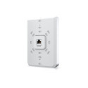 Access Point|UBIQUITI|Wi-Fi 5|Wi-Fi 6|IEEE 802.11a/b/g|IEEE 802.11n|5xRJ45|U6-IW