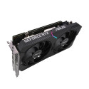 Asus videokaart NVIDIA GeForce RTX 3060 12GB 192 bit PCIE 4.0 16x GDDR6 GPU 1837 MHz 1xHDMI 3xDi